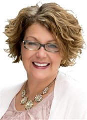 Kelly Bayne